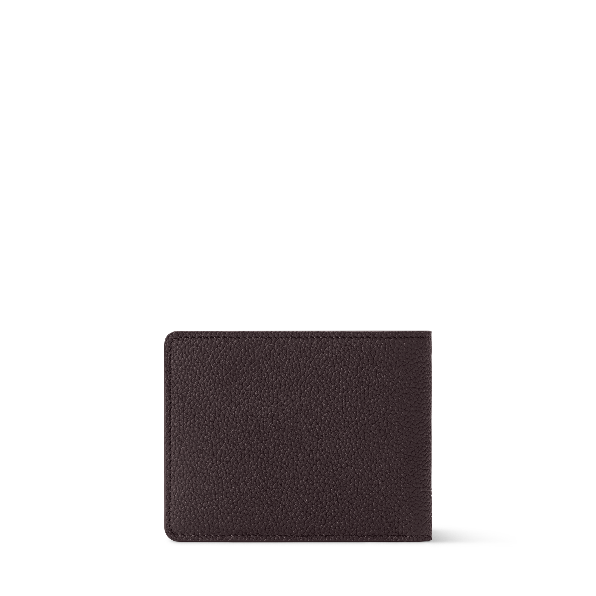 louis-vuitton-multiple-wallet-